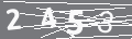 capsa